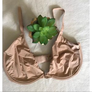 VICTORIA’S SECRET BRA